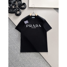 Prada T-Shirts